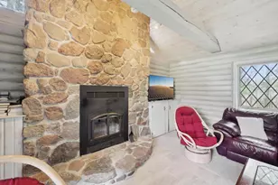 N7589 Lakeside Dr, Portage, WI 53901 - Photo 6