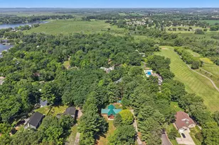 N7589 Lakeside Dr, Portage, WI 53901 - Photo 44