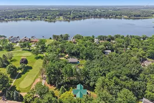 N7589 Lakeside Dr, Portage, WI 53901 - Photo 42