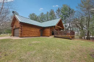 N7589 Lakeside Dr, Portage, WI 53901 - Photo 32