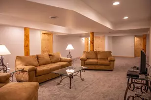 792 18th Ln, Arkdale, WI 54613 - Photo 30