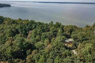 792 18th Ln, Arkdale, WI 54613 - Photo 74