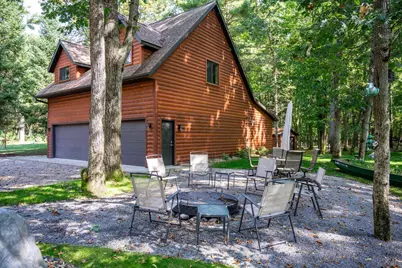792 18th Lane, Arkdale, WI 54613 - Photo 58