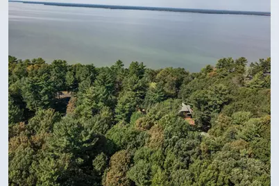 792 18th Lane, Arkdale, WI 54613 - Photo 76