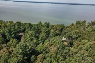 792 18th Ln, Arkdale, WI 54613 - Photo 76