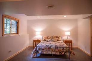 792 18th Ln, Arkdale, WI 54613 - Photo 34