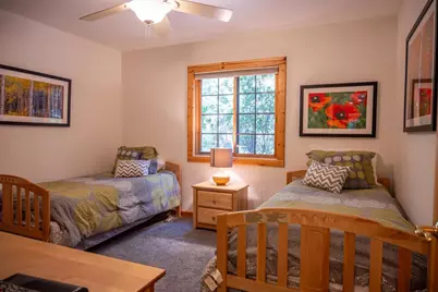 792 18th Lane, Arkdale, WI 54613 - Photo 16