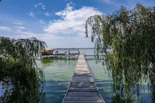 792 18th Ln, Arkdale, WI 54613 - Photo 70