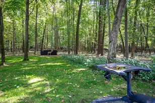 792 18th Ln, Arkdale, WI 54613 - Photo 64