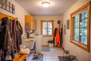 792 18th Ln, Arkdale, WI 54613 - Photo 14