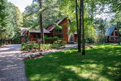 792 18th Lane, Arkdale, WI 54613 - Photo 48