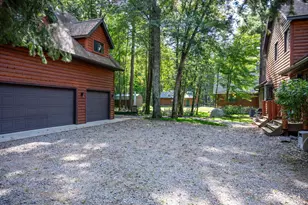 792 18th Ln, Arkdale, WI 54613 - Photo 60