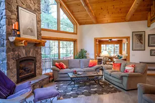 792 18th Ln, Arkdale, WI 54613 - Photo 8