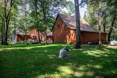 792 18th Lane, Arkdale, WI 54613 - Photo 56