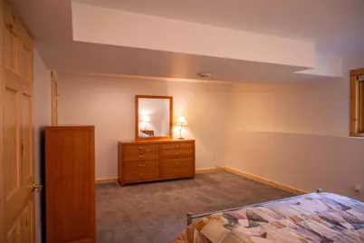 792 18th Lane, Arkdale, WI 54613 - Photo 36