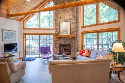 792 18th Lane, Arkdale, WI 54613 - Photo 6