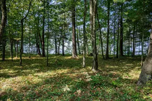 792 18th Ln, Arkdale, WI 54613 - Photo 66