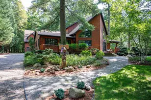 792 18th Ln, Arkdale, WI 54613 - Photo 50