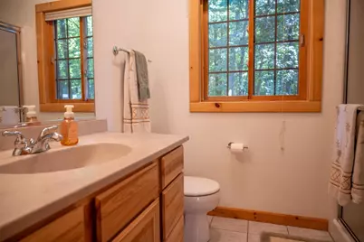792 18th Lane, Arkdale, WI 54613 - Photo 24