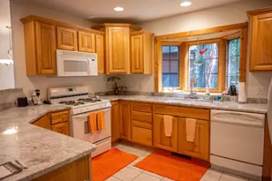 792 18th Ln, Arkdale, WI 54613 - Photo 2