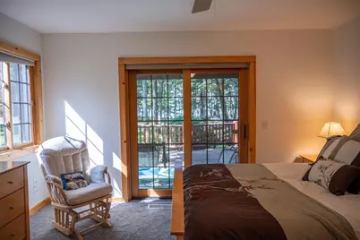 792 18th Lane, Arkdale, WI 54613 - Photo 20