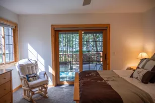 792 18th Ln, Arkdale, WI 54613 - Photo 20