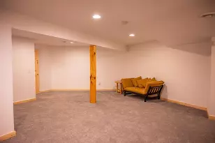 792 18th Ln, Arkdale, WI 54613 - Photo 32