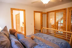 792 18th Ln, Arkdale, WI 54613 - Photo 26