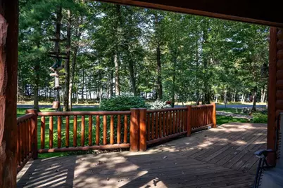 792 18th Lane, Arkdale, WI 54613 - Photo 52