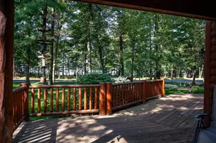 792 18th Ln, Arkdale, WI 54613 - Photo 52