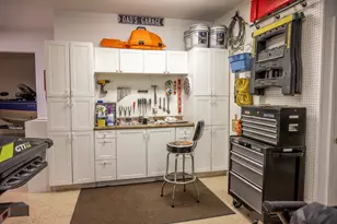 792 18th Ln, Arkdale, WI 54613 - Photo 46