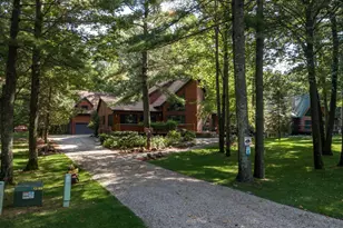 792 18th Ln, Arkdale, WI 54613 - Photo 62