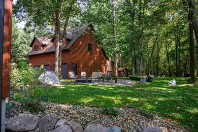 792 18th Lane, Arkdale, WI 54613 - Photo 54