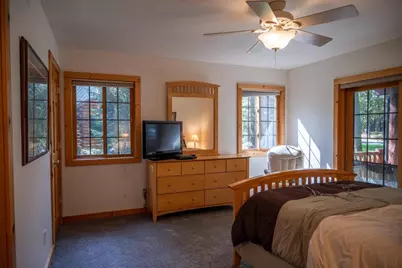 792 18th Lane, Arkdale, WI 54613 - Photo 22