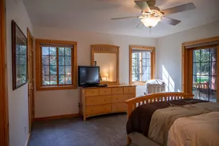 792 18th Ln, Arkdale, WI 54613 - Photo 22