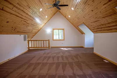 792 18th Lane, Arkdale, WI 54613 - Photo 42