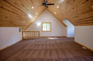 792 18th Ln, Arkdale, WI 54613 - Photo 42