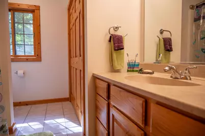 792 18th Lane, Arkdale, WI 54613 - Photo 28