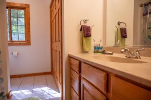 792 18th Ln, Arkdale, WI 54613 - Photo 28