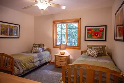 792 18th Lane, Arkdale, WI 54613 - Photo 18