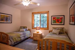 792 18th Ln, Arkdale, WI 54613 - Photo 18