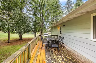 W3141 Bay Rd, Green Lake, WI 54941 - Photo 40