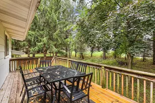 W3141 Bay Rd, Green Lake, WI 54941 - Photo 42