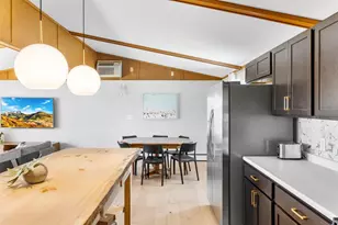 W3141 Bay Rd, Green Lake, WI 54941 - Photo 12