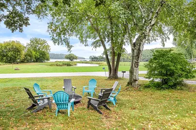 W3141 Bay Road, Green Lake, WI 54941 - Photo 38