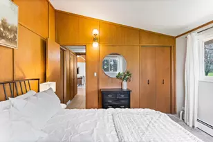 W3141 Bay Rd, Green Lake, WI 54941 - Photo 20