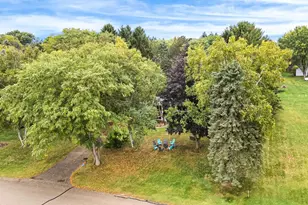 W3141 Bay Rd, Green Lake, WI 54941 - Photo 44