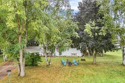 W3141 Bay Road, Green Lake, WI 54941 - Photo 44