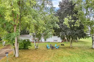 W3141 Bay Rd, Green Lake, WI 54941 - Photo 44