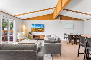 W3141 Bay Rd, Green Lake, WI 54941 - Photo 4